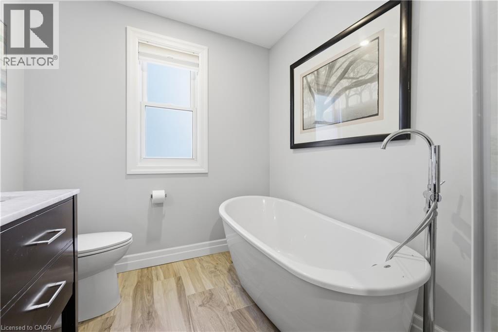 520 Mill Park Drive, Kitchener, Ontario  N2P 1Z8 - Photo 21 - 40816096