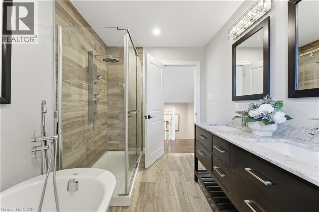 520 Mill Park Drive, Kitchener, Ontario  N2P 1Z8 - Photo 20 - 40816096