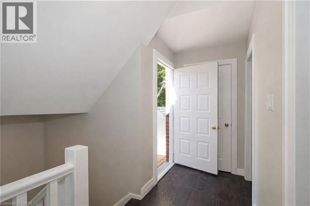 520 Mill Park Drive, Kitchener, Ontario  N2P 1Z8 - Photo 24 - 40816096