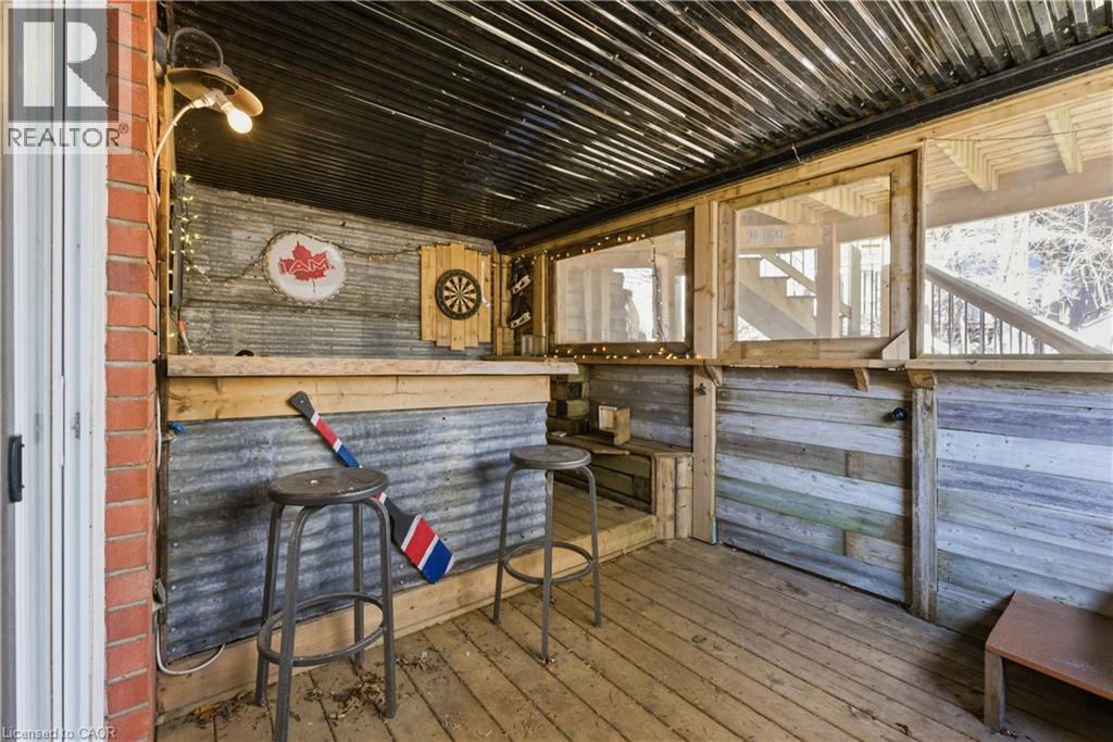 520 Mill Park Drive, Kitchener, Ontario  N2P 1Z8 - Photo 31 - 40816096