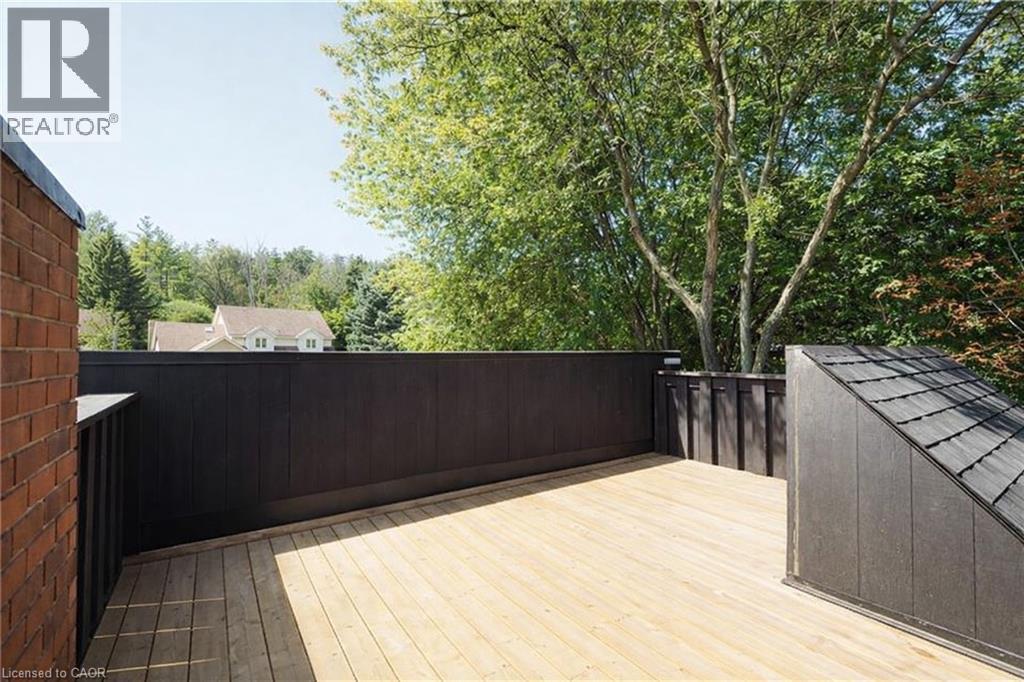 520 Mill Park Drive, Kitchener, Ontario  N2P 1Z8 - Photo 25 - 40816096