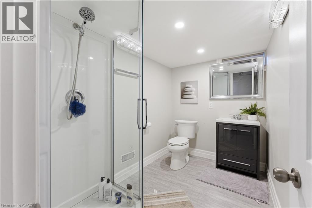 520 Mill Park Drive, Kitchener, Ontario  N2P 1Z8 - Photo 29 - 40816096