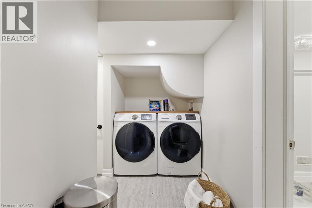 520 Mill Park Drive, Kitchener, Ontario  N2P 1Z8 - Photo 30 - 40816096