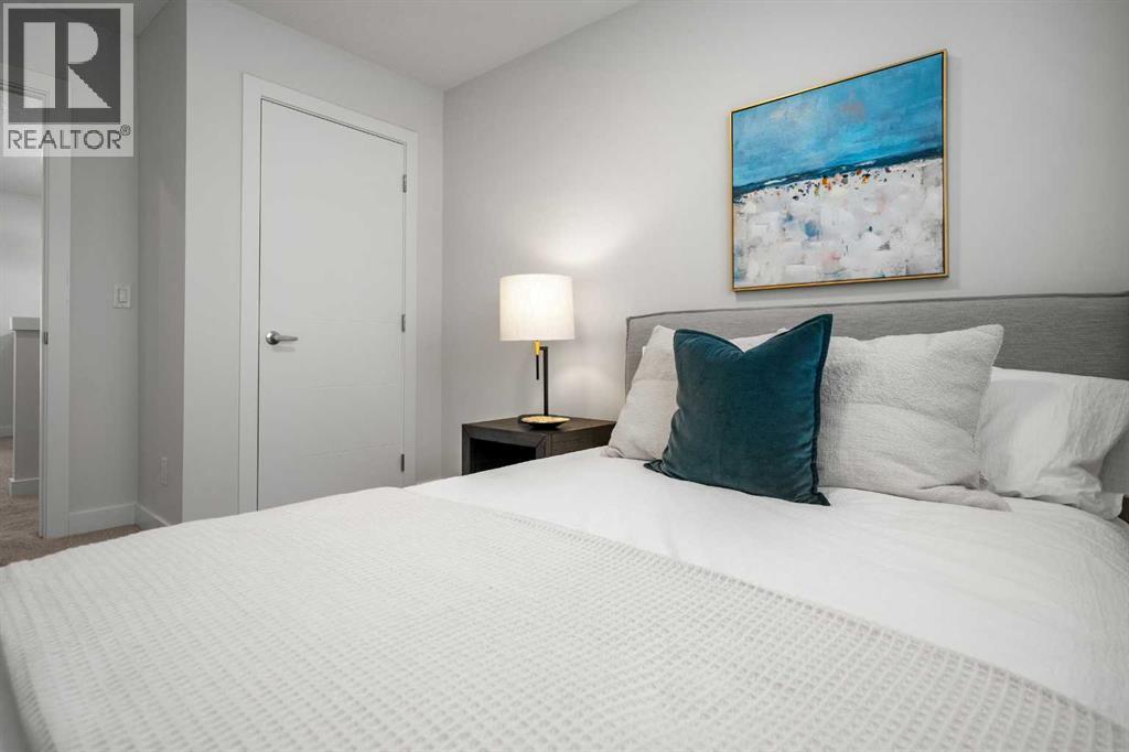 663 Homestead Drive NE, Calgary, Alberta  T3J 5V6 - Photo 18 - A2294611