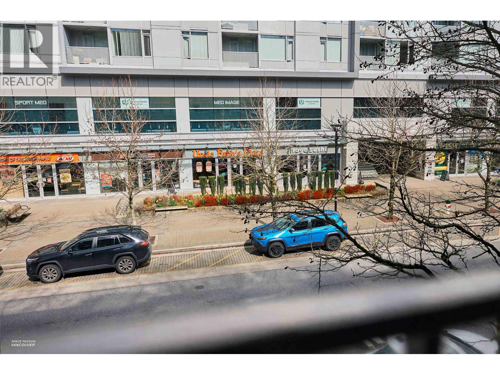 415 9009 Cornerstone Mews, Burnaby, British Columbia  V5A 0B9 - Photo 19 - R3106707