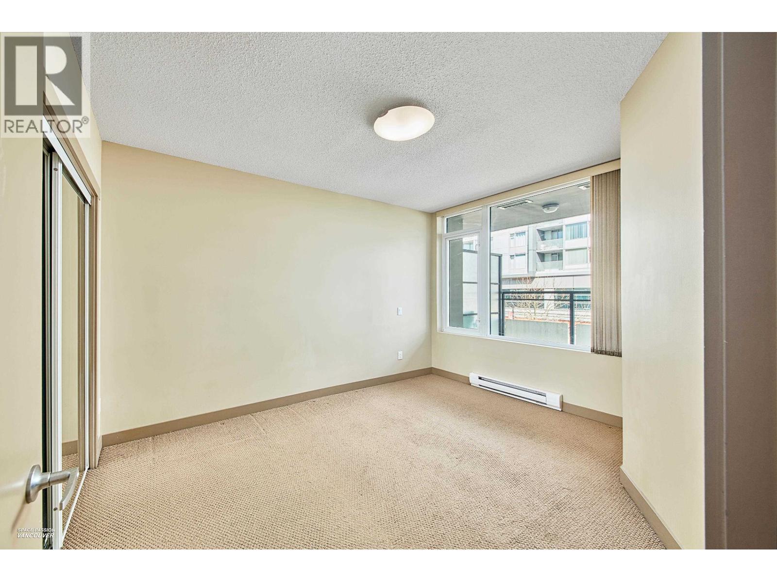 415 9009 Cornerstone Mews, Burnaby, British Columbia  V5A 0B9 - Photo 10 - R3106707