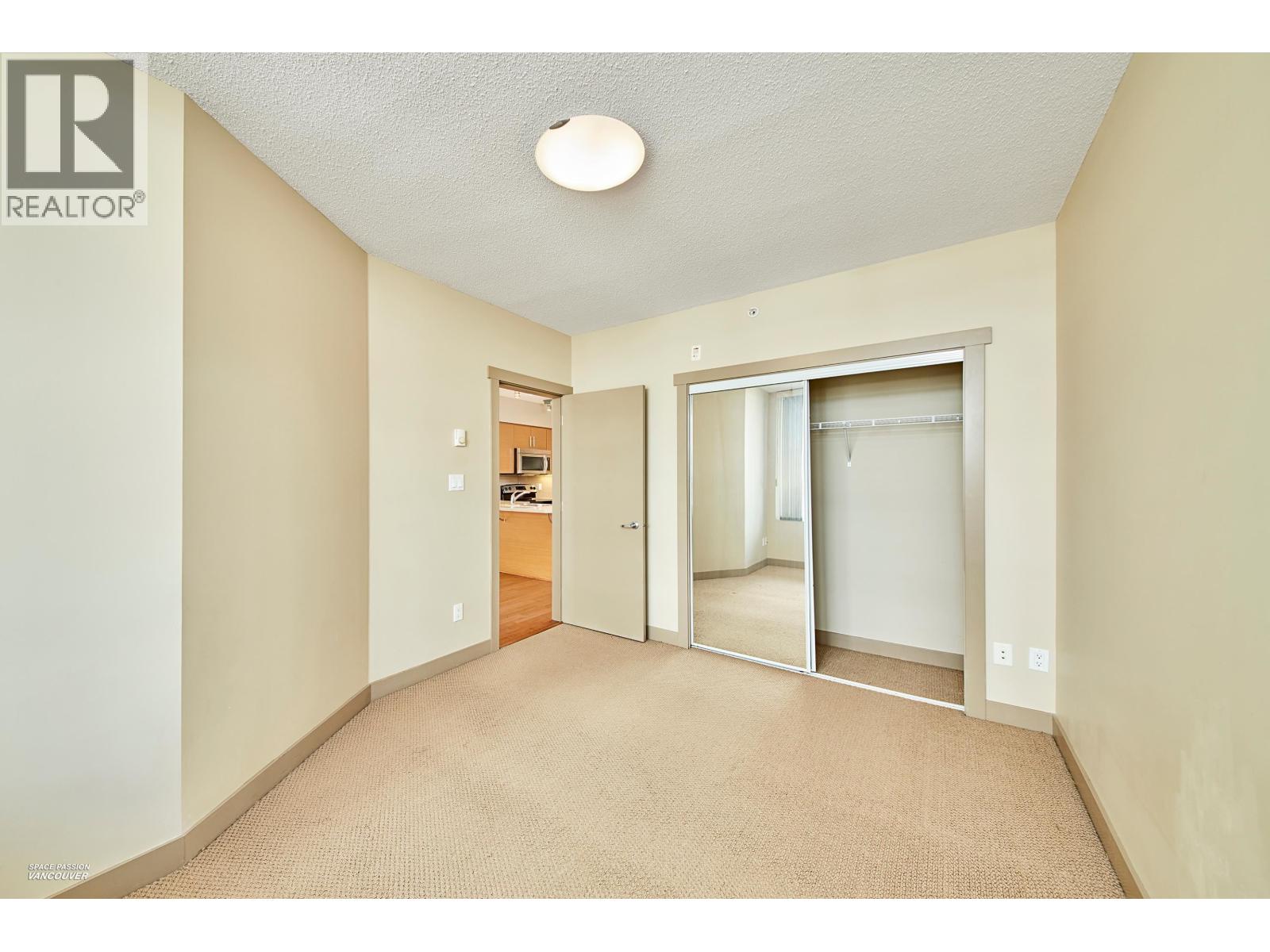 415 9009 Cornerstone Mews, Burnaby, British Columbia  V5A 0B9 - Photo 11 - R3106707