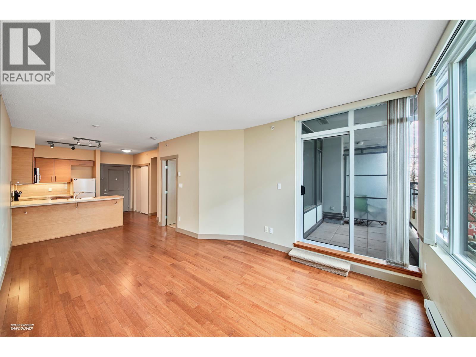 415 9009 Cornerstone Mews, Burnaby, British Columbia  V5A 0B9 - Photo 3 - R3106707