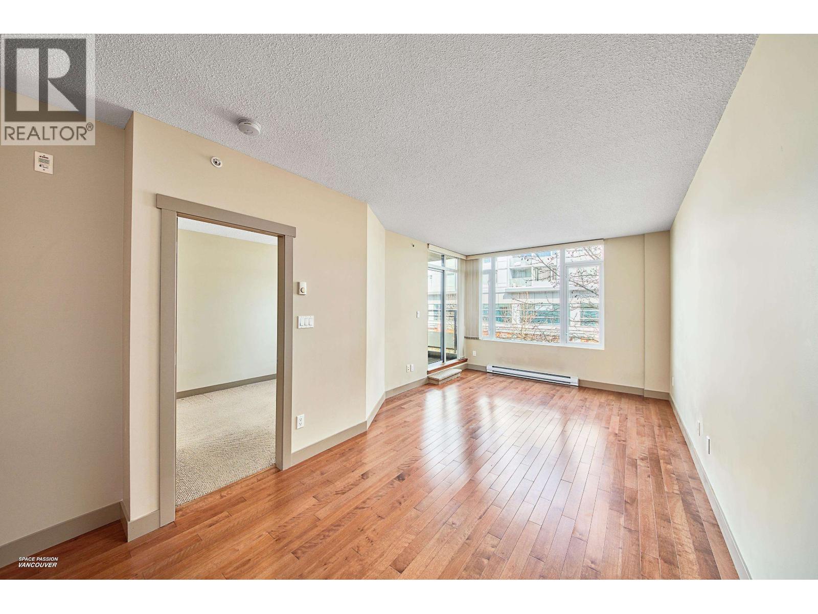 415 9009 Cornerstone Mews, Burnaby, British Columbia  V5A 0B9 - Photo 8 - R3106707