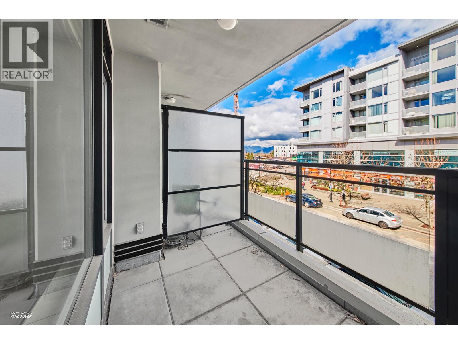 415 9009 Cornerstone Mews, Burnaby, British Columbia  V5A 0B9 - Photo 17 - R3106707