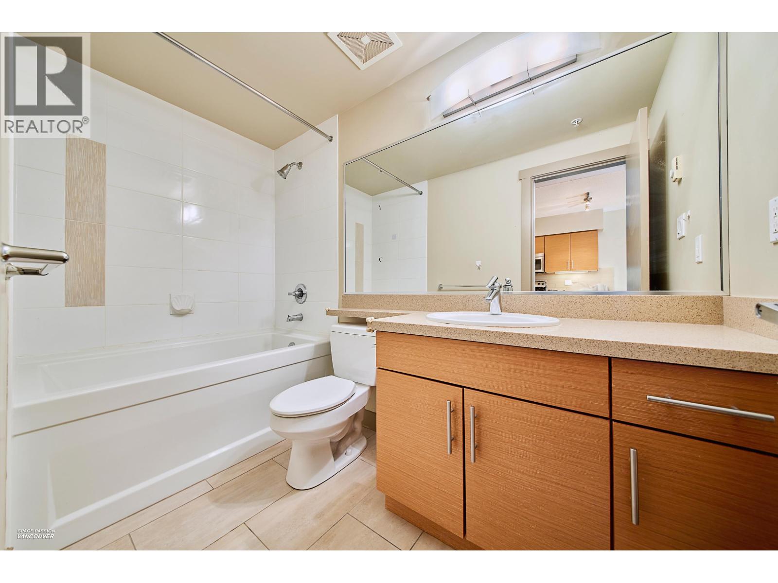 415 9009 Cornerstone Mews, Burnaby, British Columbia  V5A 0B9 - Photo 13 - R3106707