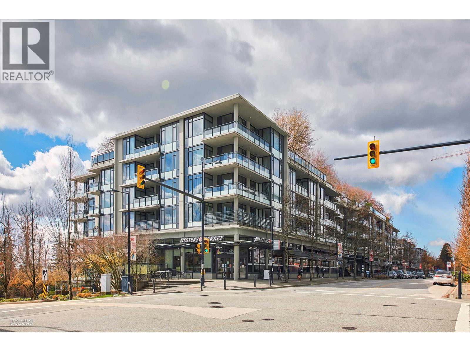 415 9009 Cornerstone Mews, Burnaby, British Columbia  V5A 0B9 - Photo 18 - R3106707