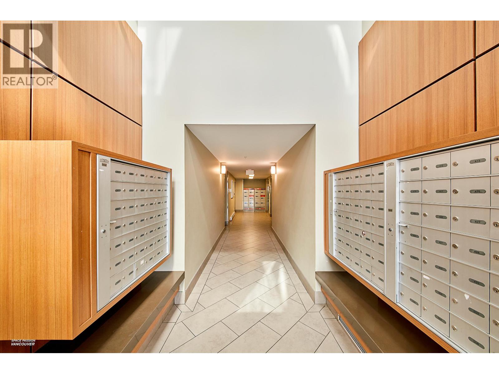 415 9009 Cornerstone Mews, Burnaby, British Columbia  V5A 0B9 - Photo 15 - R3106707