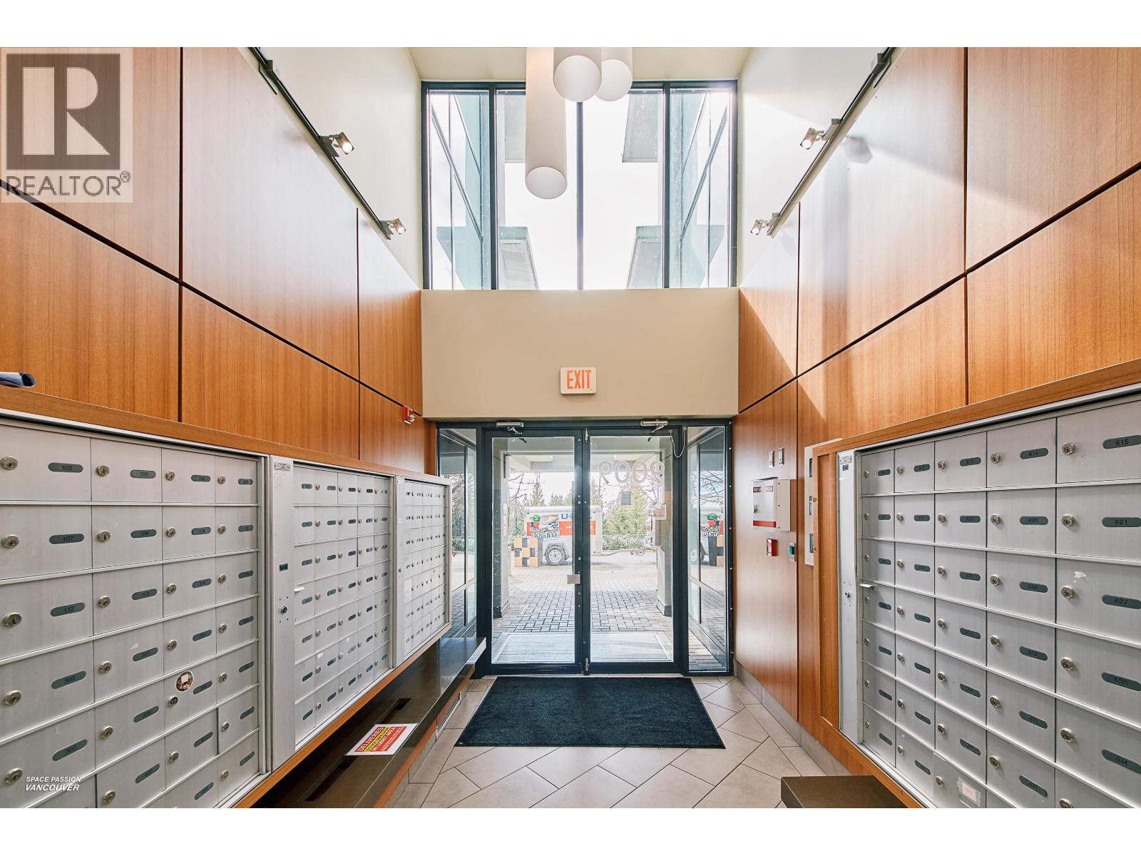 415 9009 Cornerstone Mews, Burnaby, British Columbia  V5A 0B9 - Photo 14 - R3106707