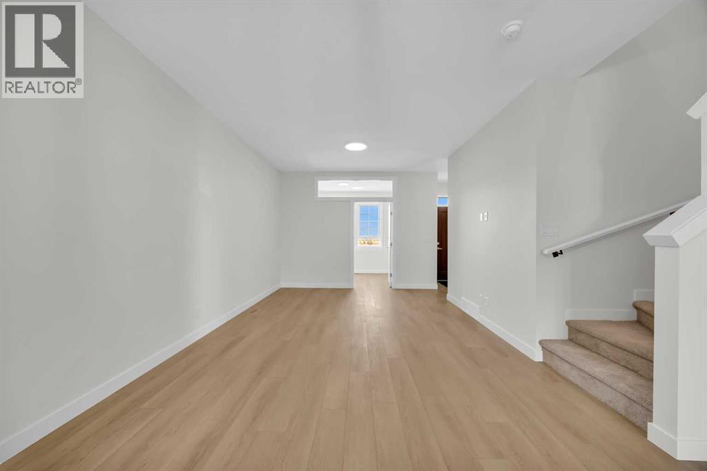 619 Homestead Drive Ne, Calgary, Alberta  T3J 5V9 - Photo 7 - A2295318