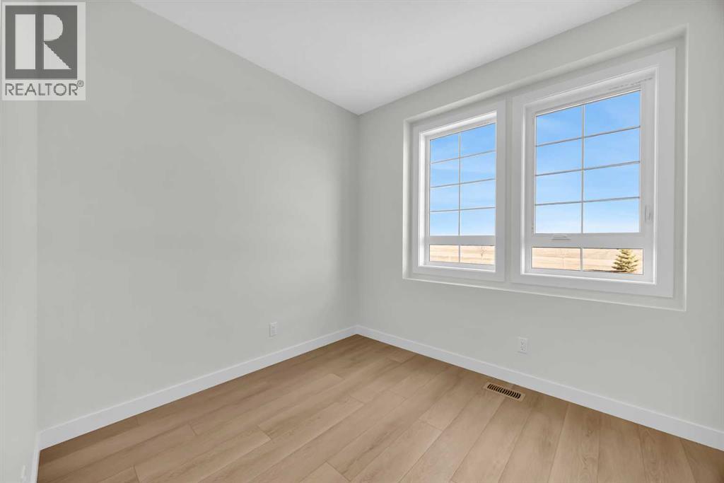 619 Homestead Drive Ne, Calgary, Alberta  T3J 5V9 - Photo 16 - A2295318