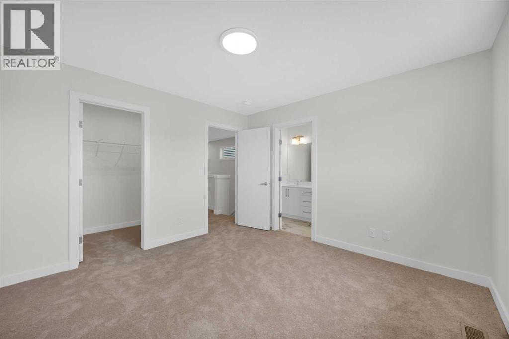 619 Homestead Drive Ne, Calgary, Alberta  T3J 5V9 - Photo 27 - A2295318