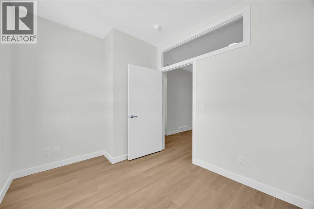 619 Homestead Drive Ne, Calgary, Alberta  T3J 5V9 - Photo 17 - A2295318