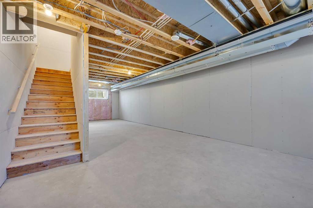 619 Homestead Drive Ne, Calgary, Alberta  T3J 5V9 - Photo 34 - A2295318