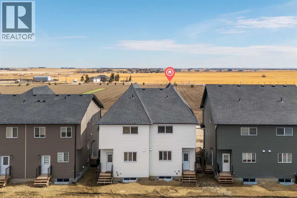 619 Homestead Drive Ne, Calgary, Alberta  T3J 5V9 - Photo 39 - A2295318