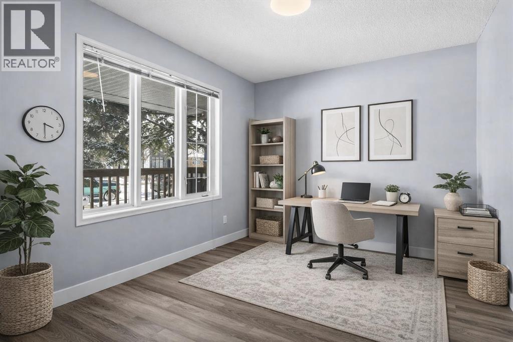 3103 39 Street SW, Calgary, Alberta  T3E 3G9 - Photo 6 - A2298246