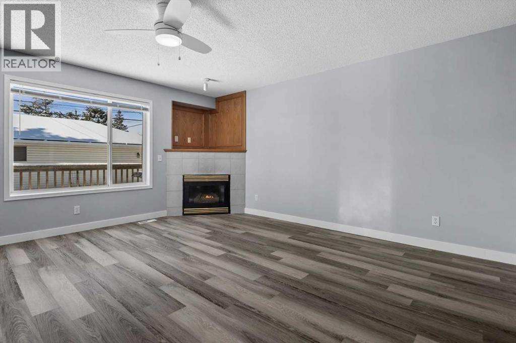 3103 39 Street SW, Calgary, Alberta  T3E 3G9 - Photo 11 - A2298246
