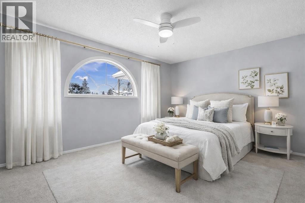 3103 39 Street SW, Calgary, Alberta  T3E 3G9 - Photo 19 - A2298246