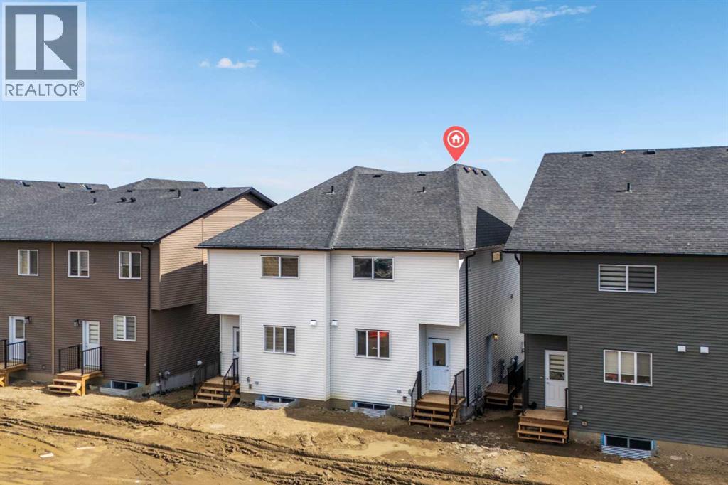 619 Homestead Drive Ne, Calgary, Alberta  T3J 5V9 - Photo 40 - A2295318