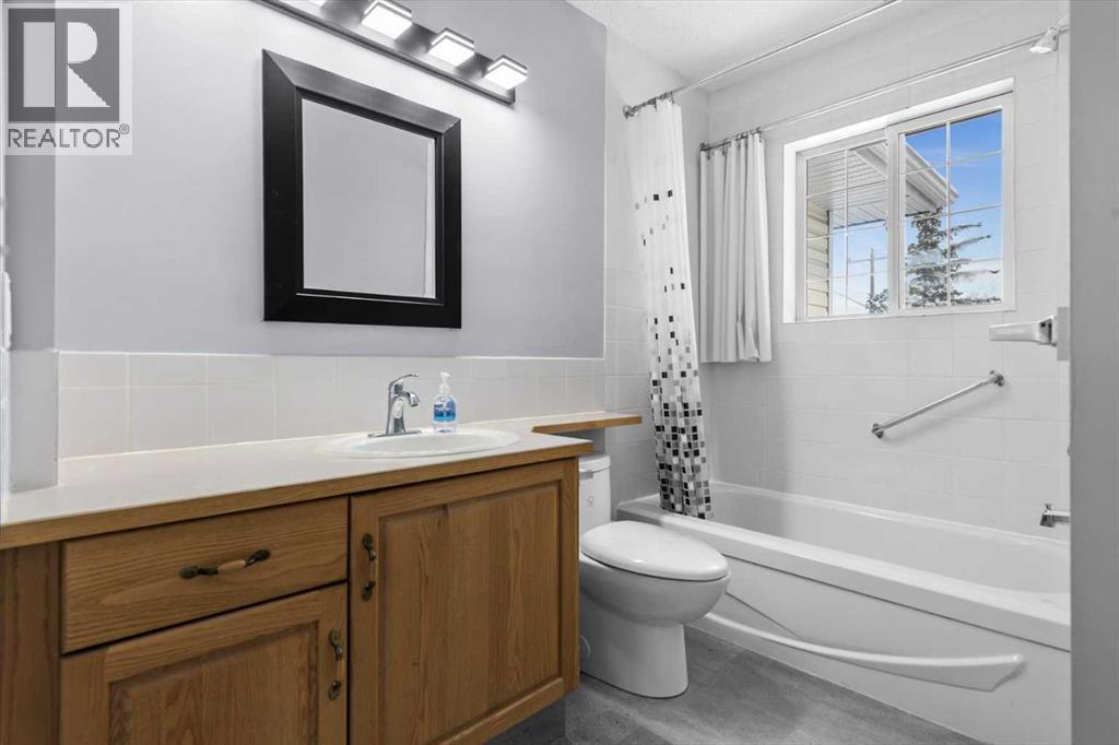 3103 39 Street SW, Calgary, Alberta  T3E 3G9 - Photo 28 - A2298246