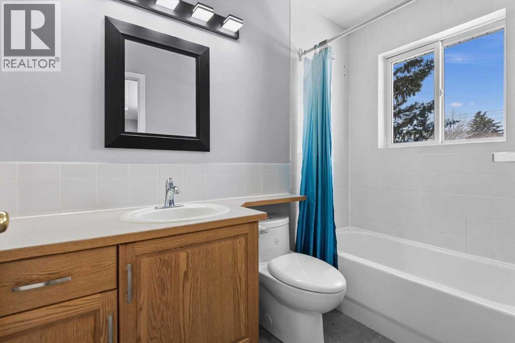 3103 39 Street SW, Calgary, Alberta  T3E 3G9 - Photo 23 - A2298246