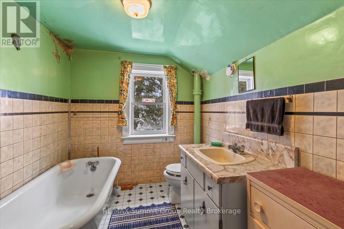 595181 4th Line, Blue Mountains, Ontario N0H 2E0 - Photo 15 - X12957626