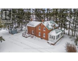 595181 4TH LINE, blue mountains, Ontario