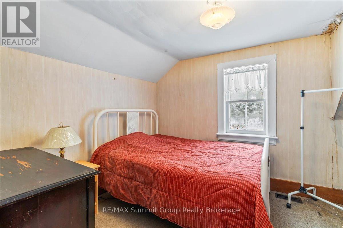 595181 4th Line, Blue Mountains, Ontario  N0H 2E0 - Photo 22 - X12957636