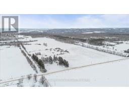 595181 4TH LINE, blue mountains, Ontario