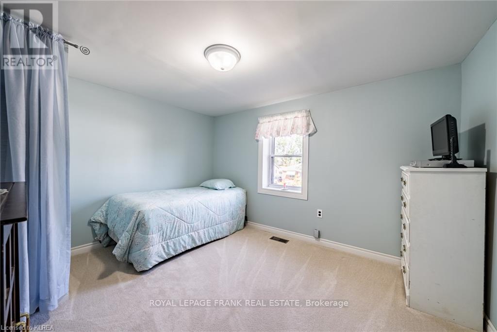 37 Sussex Street N, Kawartha Lakes (Lindsay), Ontario  K9V 4H6 - Photo 29 - X12957646