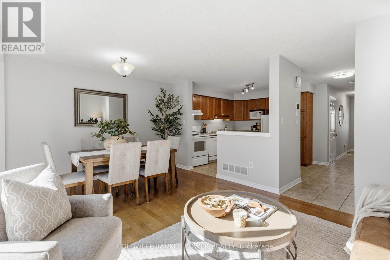 39 - 1059 Whetherfield Street, London North, Ontario  N6H 0B6 - Photo 12 - X12957618