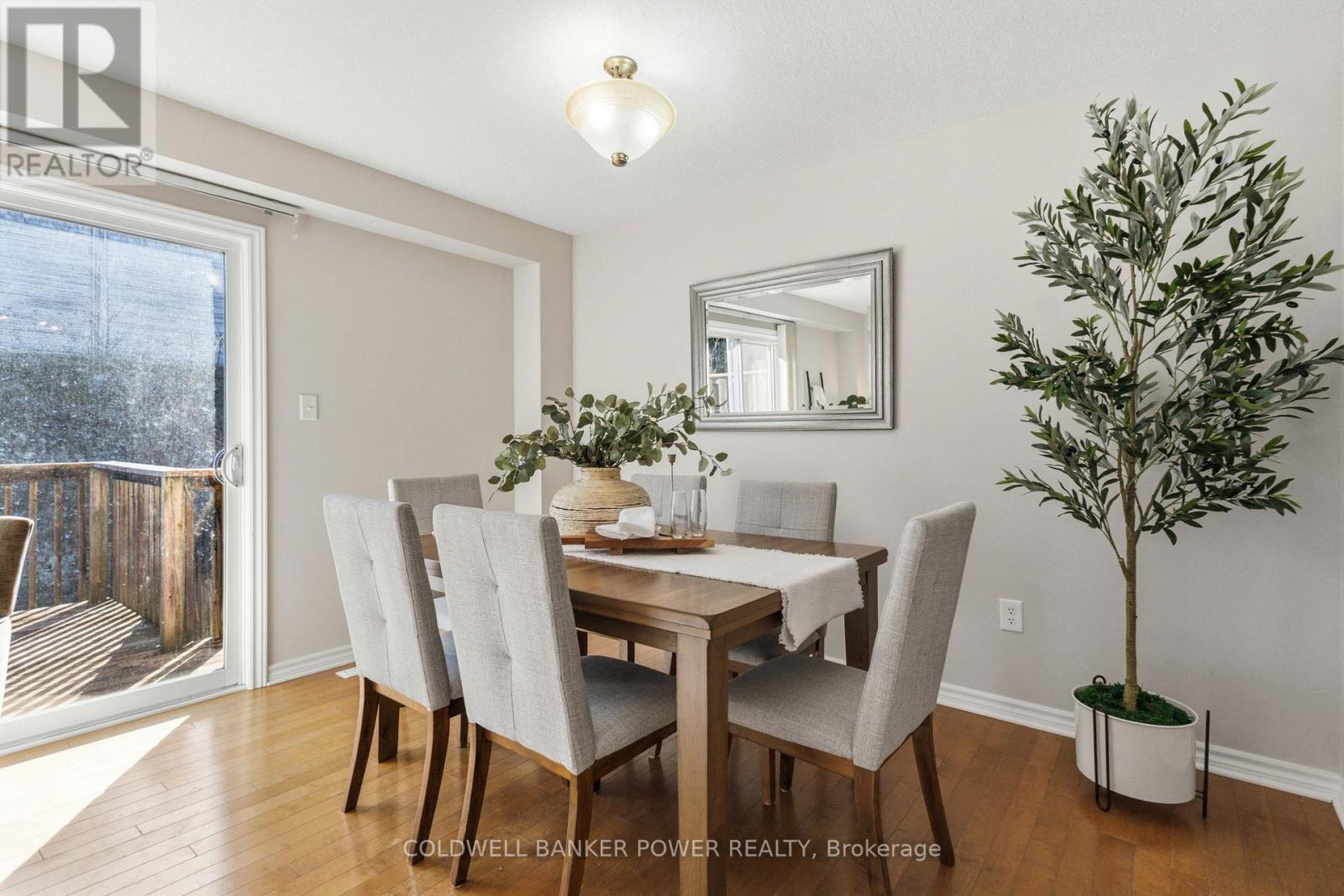 39 - 1059 Whetherfield Street, London North, Ontario  N6H 0B6 - Photo 15 - X12957618