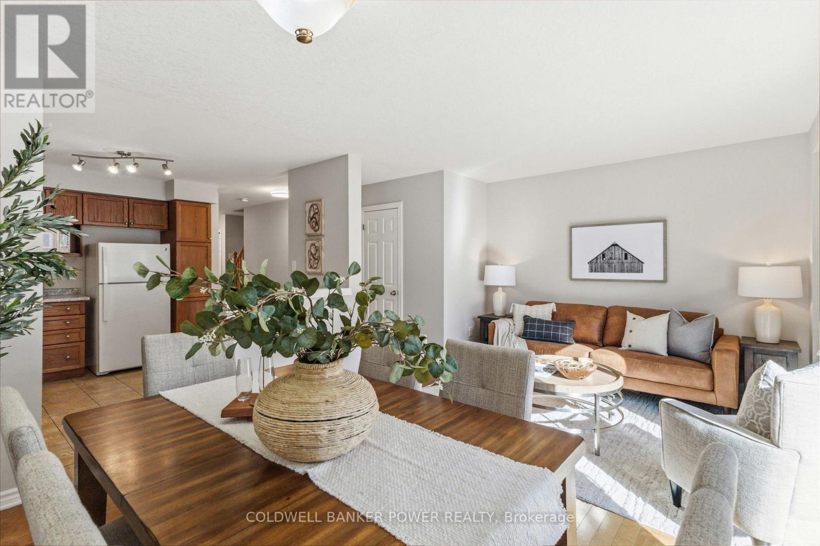 39 - 1059 Whetherfield Street, London North, Ontario  N6H 0B6 - Photo 18 - X12957618