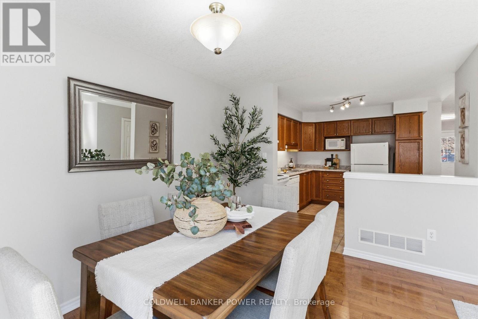 39 - 1059 Whetherfield Street, London North, Ontario  N6H 0B6 - Photo 19 - X12957618