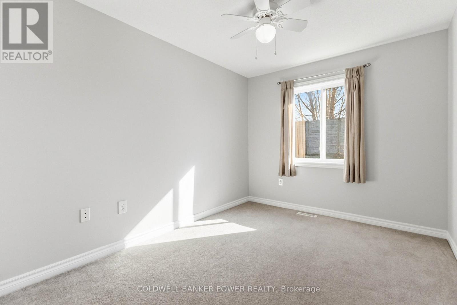 39 - 1059 Whetherfield Street, London North, Ontario  N6H 0B6 - Photo 26 - X12957618