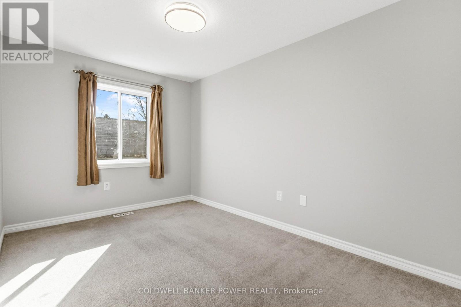 39 - 1059 Whetherfield Street, London North, Ontario  N6H 0B6 - Photo 27 - X12957618