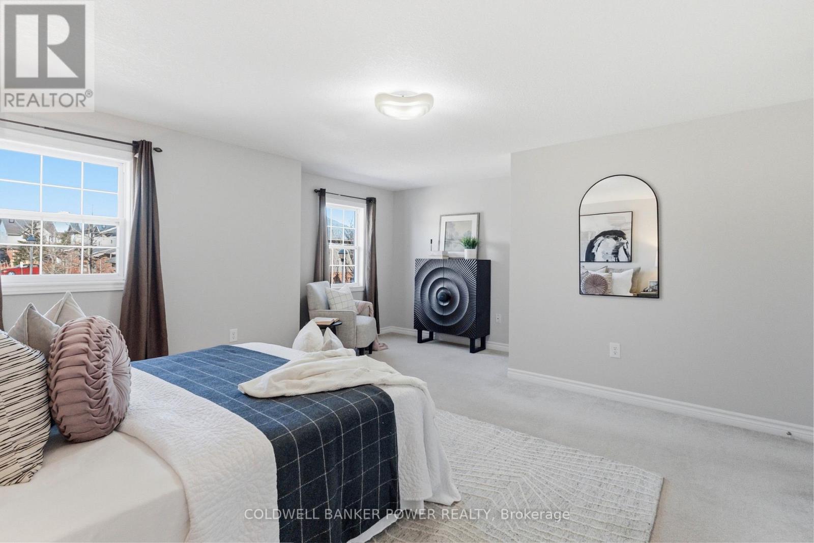 39 - 1059 Whetherfield Street, London North, Ontario  N6H 0B6 - Photo 30 - X12957618