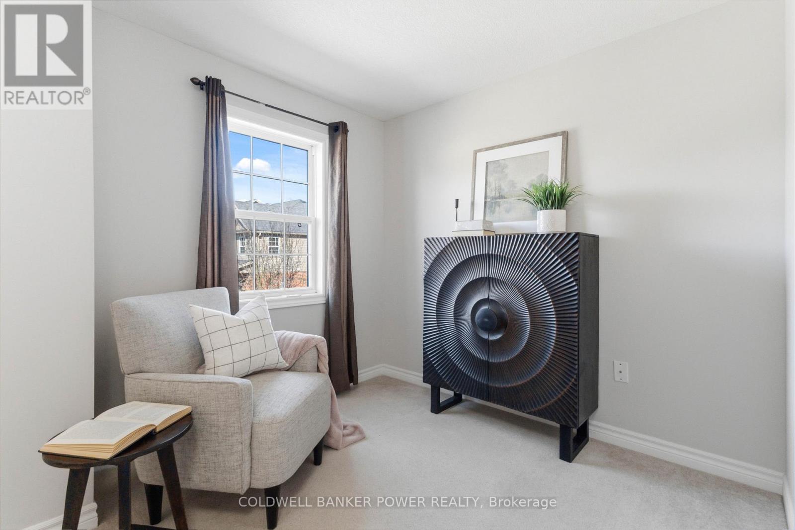 39 - 1059 Whetherfield Street, London North, Ontario  N6H 0B6 - Photo 32 - X12957618