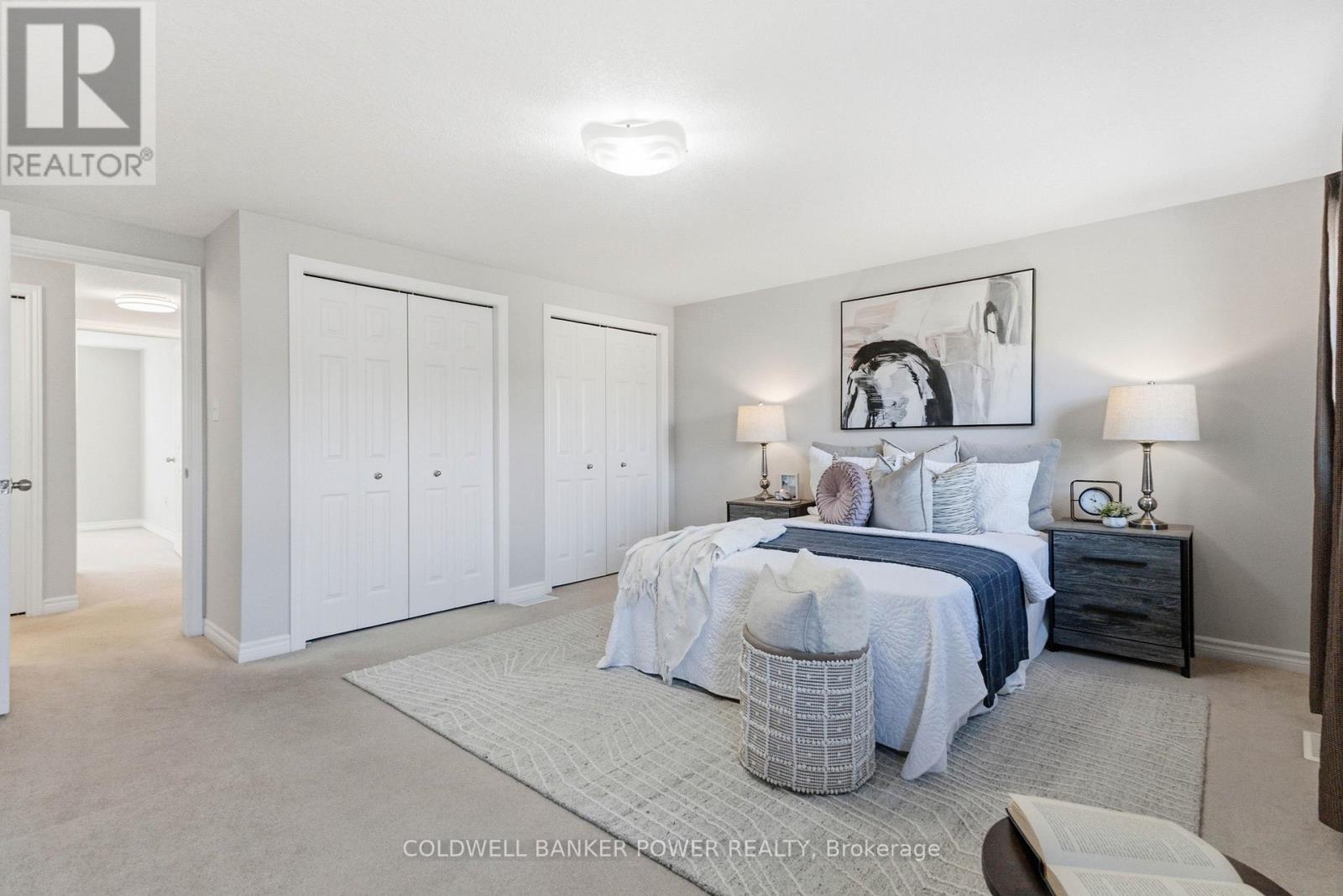 39 - 1059 Whetherfield Street, London North, Ontario  N6H 0B6 - Photo 33 - X12957618