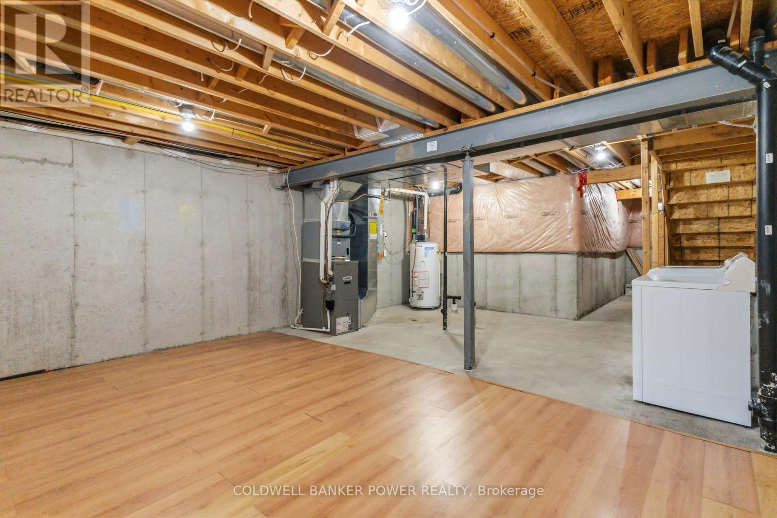 39 - 1059 Whetherfield Street, London North, Ontario  N6H 0B6 - Photo 35 - X12957618