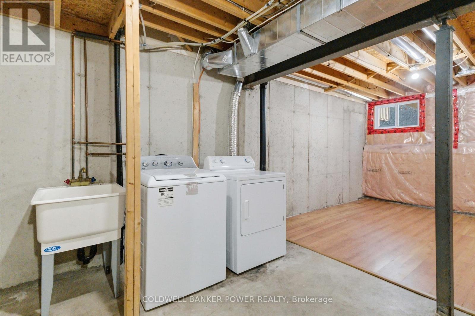 39 - 1059 Whetherfield Street, London North, Ontario  N6H 0B6 - Photo 36 - X12957618