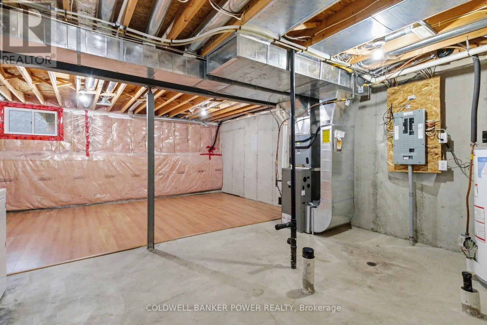 39 - 1059 Whetherfield Street, London North, Ontario  N6H 0B6 - Photo 37 - X12957618