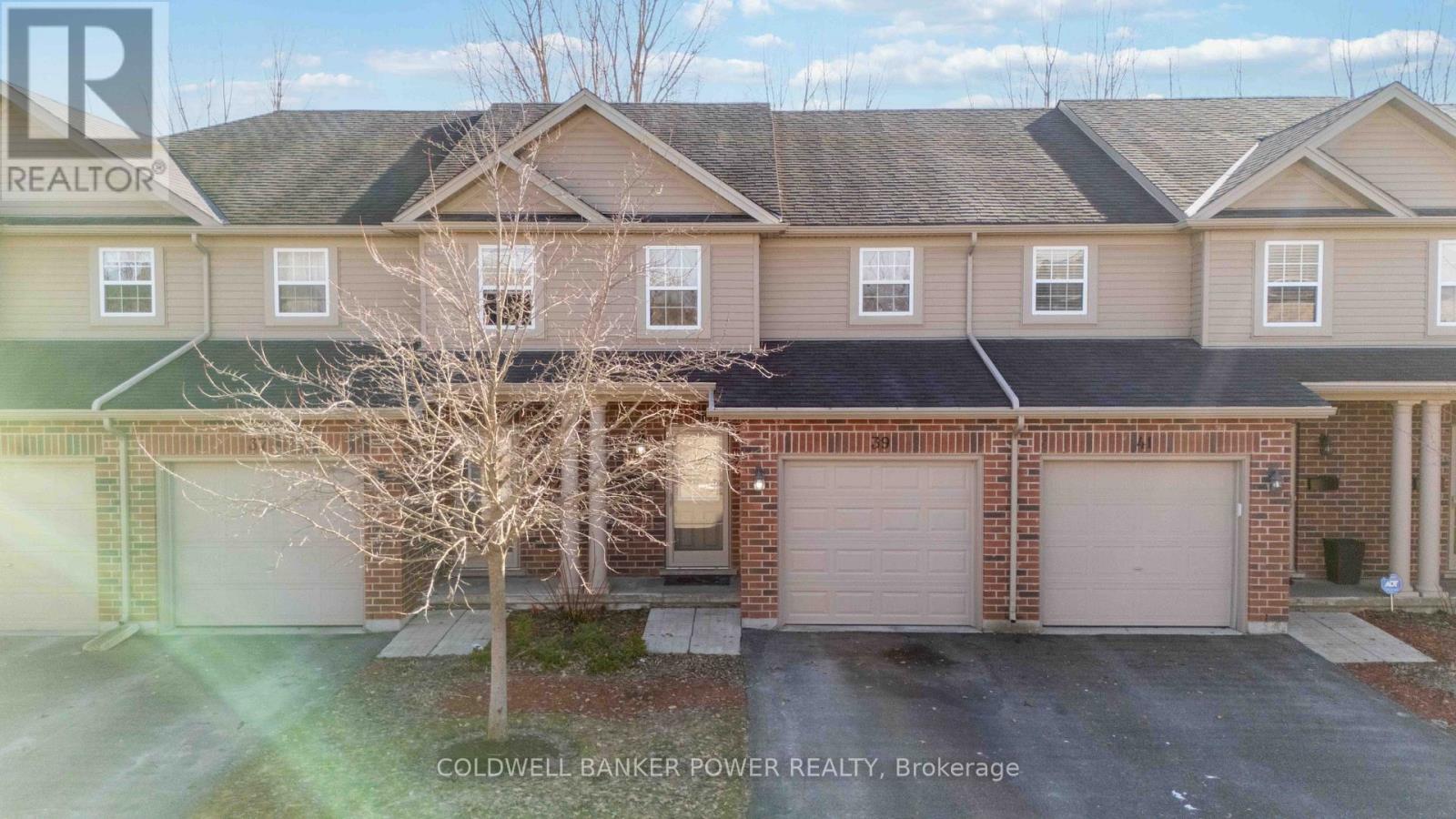 39 - 1059 Whetherfield Street, London North, Ontario  N6H 0B6 - Photo 41 - X12957618