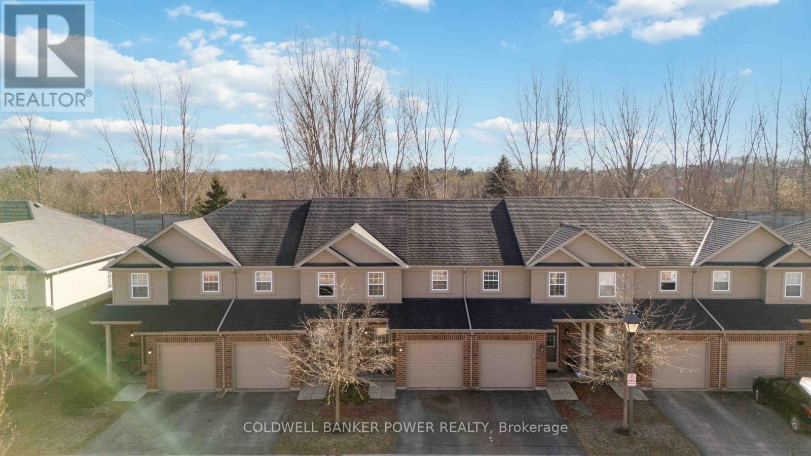 39 - 1059 Whetherfield Street, London North, Ontario  N6H 0B6 - Photo 42 - X12957618