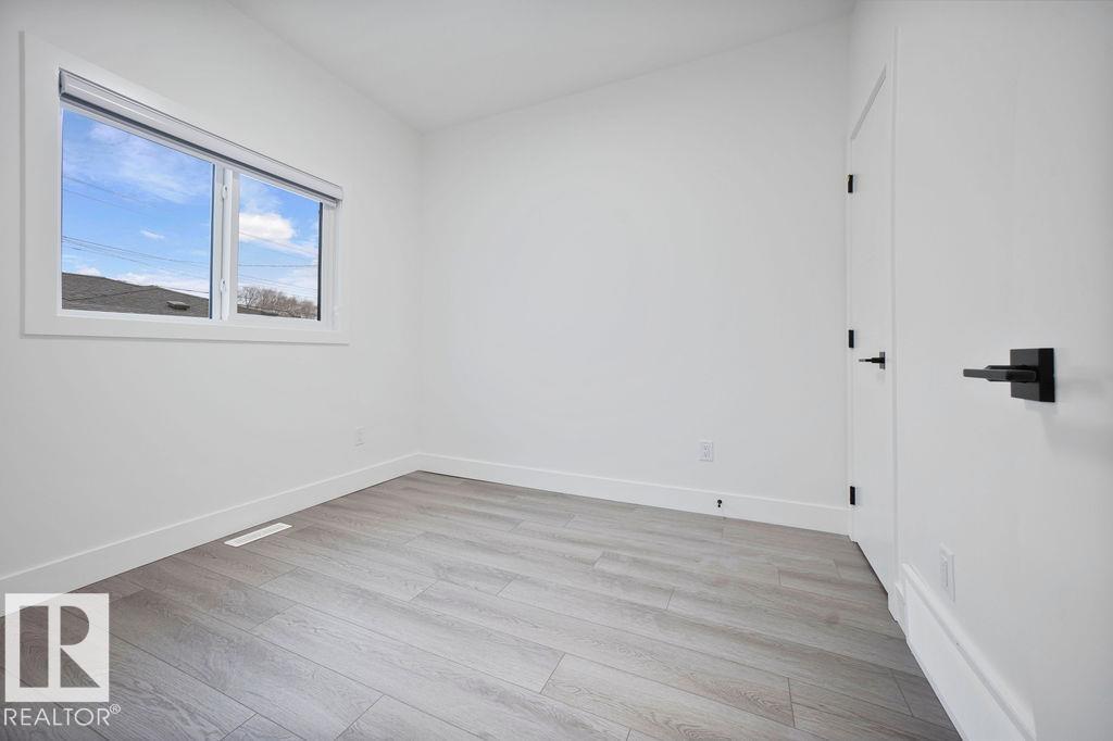 12309 91 St Nw Nw, Edmonton, Alberta  T5B 4C6 - Photo 24 - E4480695